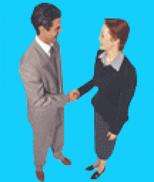 Bausparkassen-vergleich.de - optimal bausparen  - Dienstleistungen Business Gewerbe - Bundesweit