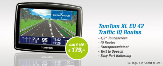 Autoteile in guter Qualität zum günstigen Preis! - Autos nach Marken - Bundesweit