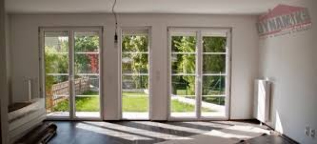 Bauunternehmer Wien 06643115550 - Dienstleistungen Business Gewerbe - wien