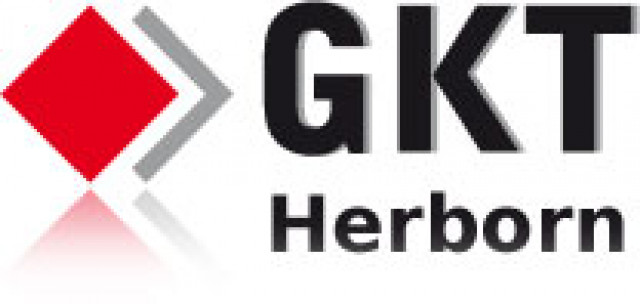 GKT Herborn - Großküchentechnik - Küchengeräte für die Gewerbliche nutzung  - Sonstige Anzeigen - Herborn
