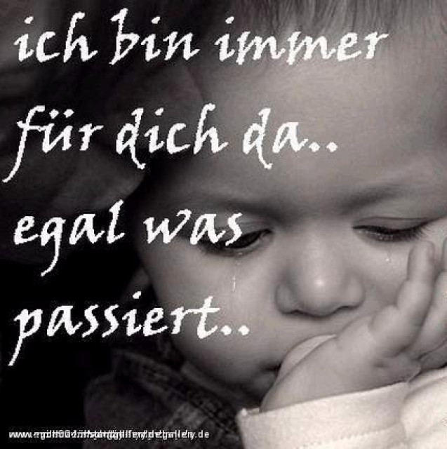 Wer kann mir helfen????????????????????????????????? - Dienstleistungen Business Gewerbe - Kassel