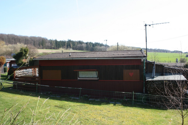 Nachmieter für Camping Stellplatz gesucht - Hobby Spiele - Eschbach