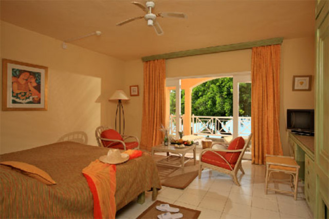 Merville Beach Hotel Grand Baie, Mauritius bis zu 50% sparen! - Urlaub Reise - Goslar