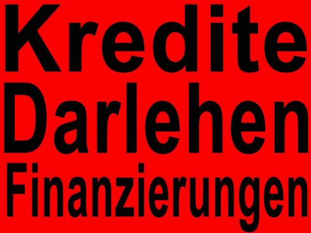 Finanzielle Unterstützung für die Personen in Seenot - Dienstleistungen Business Gewerbe - Berlin