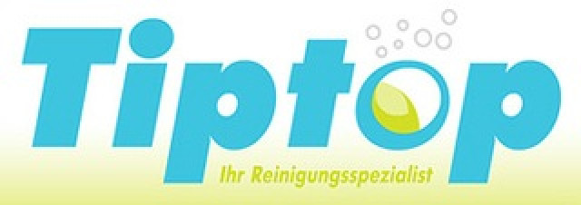 Tip Top Reinigung Wien - Dienstleistungen Business Gewerbe - Wien