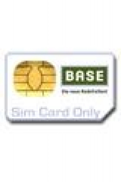 BASE Web Edition ist der klassiche Flatrate-Tarif für Ihr Handy - Tv Hifi Video Audio - Bundesweit