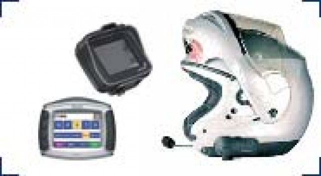 BMW Motorradzubehör Hornig - Autos nach Marken - Bundesweit