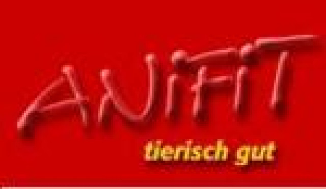 Hundenahrung artgerecht, ohne Chemie und Konservierungsstoffe - Tiere - Zug