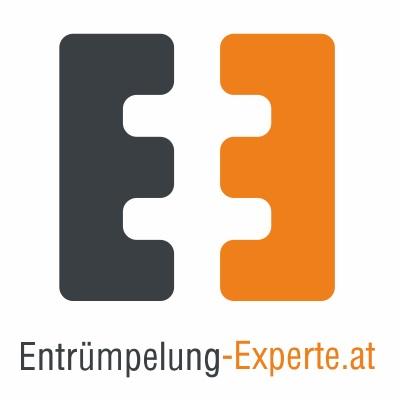Gratis entrümpeln in Wien - Dienstleistungen Business Gewerbe - Wien