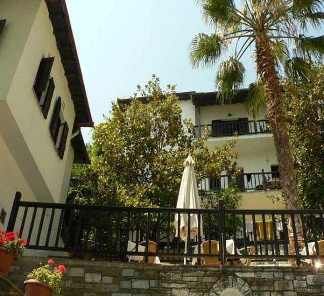 Unser Angebot auf dem schönen Pilion/Mittelgriechenland - Immobilien - Troisdorf