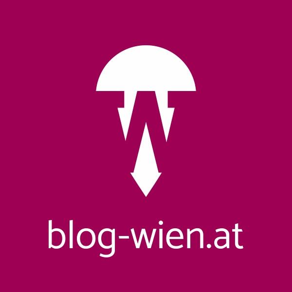 Stadt Wien Info - Urlaub Reise - Wien