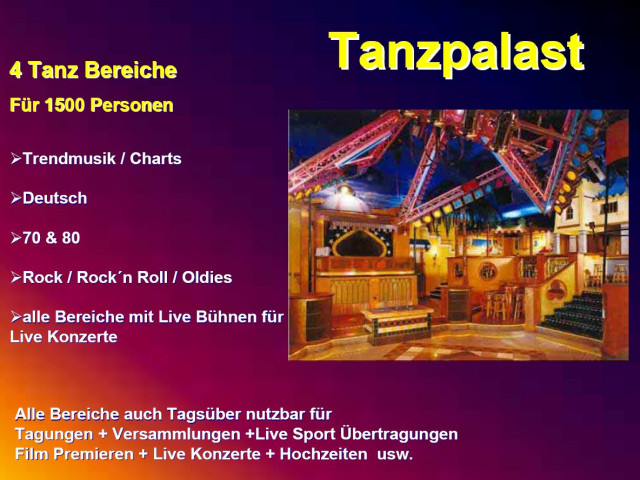 Vermittler / Tippgeber nebenberuflich gesucht - Stellenmarkt - Bad Oeynhausen