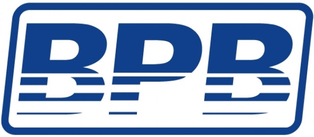 Büroservice BPB - Dienstleistungen & Forderungsmanagement - Dienstleistungen Business Gewerbe - Wangen