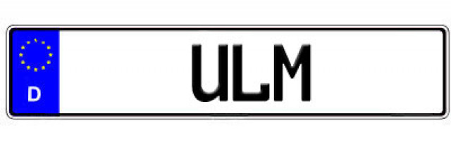 Autoankauf ulm - Autos nach Marken - Ulm