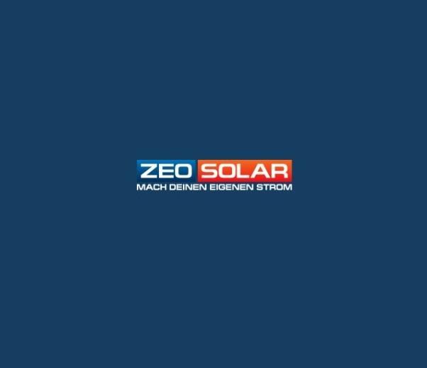 ZEO SOLAR Freystadt - Dienstleistungen Business Gewerbe - Ampfing
