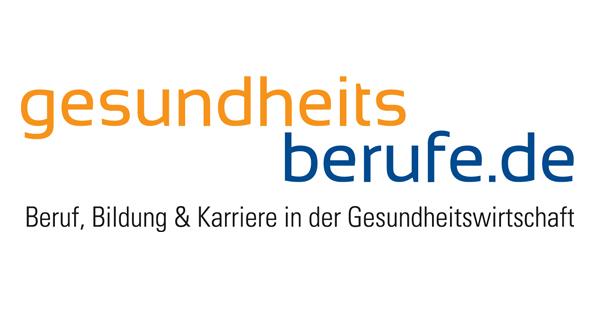 Das Portal für Beruf, Ausbildung, Weiterbildung und Karriere in der Gesundheitsw - Stellenmarkt - Wiesbaden