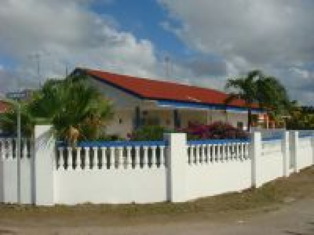 Zu vermieten studio in Curacao - Urlaub Reise - Curacao