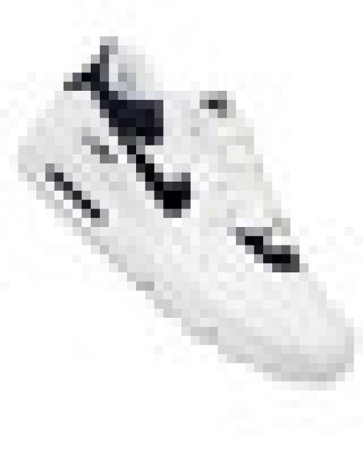 Burner - Sneaker, Streetwear und Hip Hop Fashion  - Kleidung Schmuck Accessoires - Bundesweit