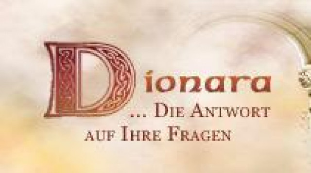 Kartenlegen kostenlos-Gratisgespräch zum Kennenlernen auf Dionara - Dienstleistungen Business Gewerbe - Gütersloh