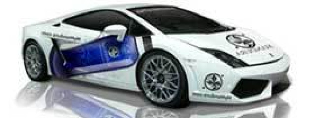 Geld verdienen - Stellenmarkt - Lorsch