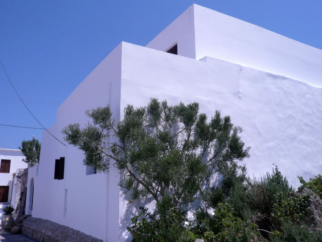 Unser Angebot auf der Insel Rhodos/Griechenland - Immobilien - Troisdorf