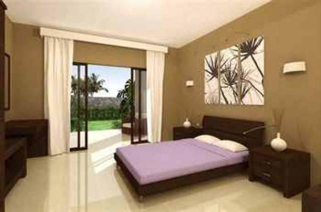 Grand Baie Suites Grand Baie, Mauritius bis zu 14% sparen - Urlaub Reise - Oerlinghausen