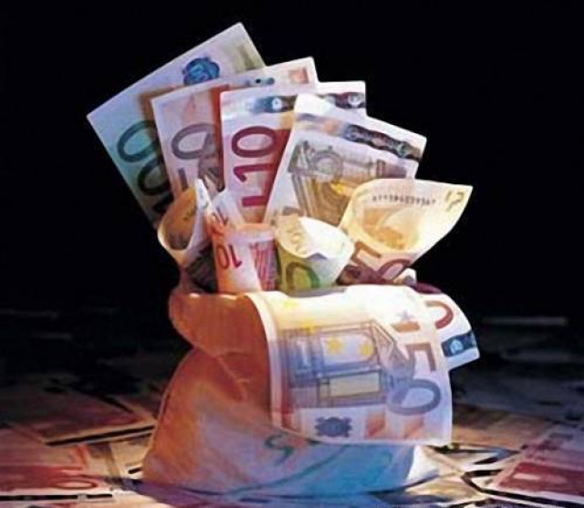 Finanzinvestitionen aus England, Europa - Dienstleistungen Business Gewerbe - Hamburg