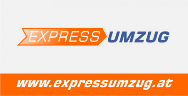 Umzug - Entrümpelung - Übersiedlung  - Dienstleistungen Business Gewerbe - Wien