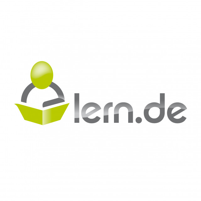 Nachhilfe BwR und Mathematik sowie alle anderen Fächer - Lernen Lehren Lesen - München