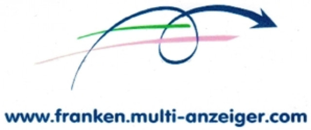 Werbung für Ihr Unternehmen - Dienstleistungen Business Gewerbe - Schneckenlohe