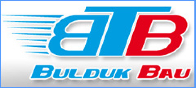 HAUS SANIEREN WIEN  BULDUK BAU 0699 1918 1985  - Dienstleistungen Business Gewerbe - Wien