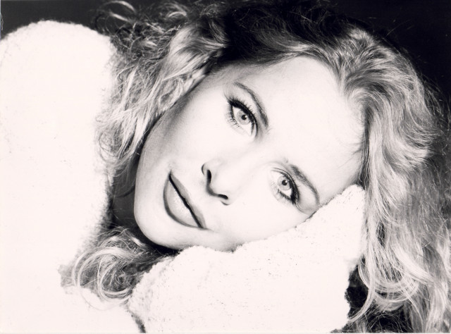 Dauerhafte Haarentfernung durch IPL/ Permanent Make-Up in Bonn! - Dienstleistungen Business Gewerbe - Bonn