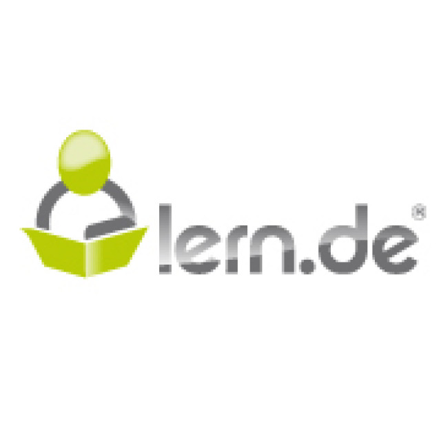 Einzelnachhilfe zu TOP-Preisen in Würzburg! Alle Fächer, Klassen und Schultypen - Lernen Lehren Lesen - Würzburg