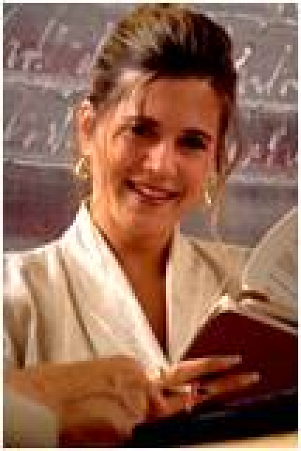 Wir suchen 35 Mitarbeiter und 7 Teamleiter - Stellenmarkt - Meldorf