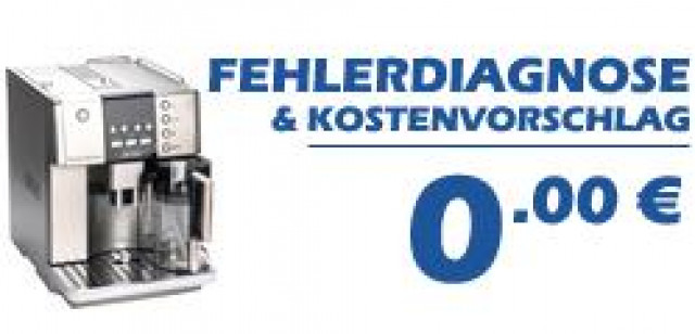 DeLonghi Service Berlin   Wedding Steglitz Schöneberg Rudow - Dienstleistungen Business Gewerbe - Berlin