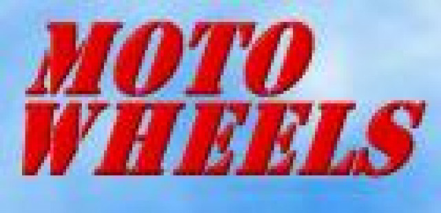 Ware direkt vom Importeur... - Autos nach Marken - Gotha