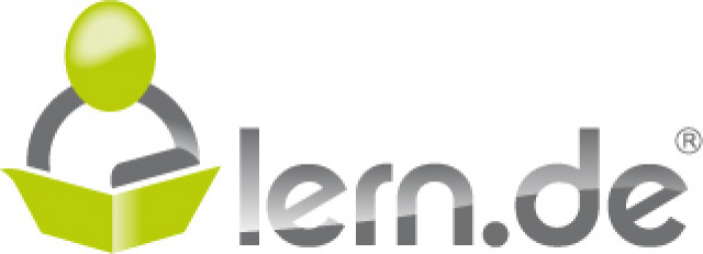 Lernförderung und Prüfungsvorbereitung - Lernen Lehren Lesen - München