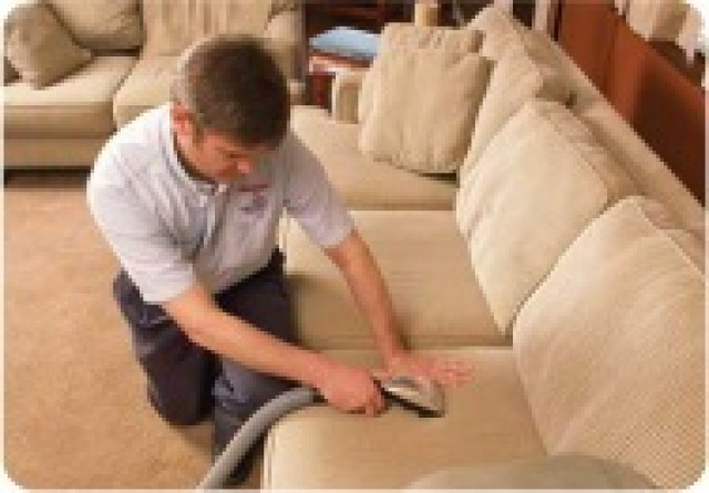 Profi-Teppichreinigung Best Preis Wien Möbelpolster Sofa Reinigung  - Dienstleistungen Business Gewerbe - Wien