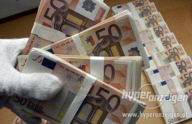 Bereit für langfristige Investitionen - Dienstleistungen Business Gewerbe - 80331