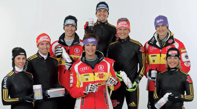 PC- / Bürotätigkeit von zu Hause - Stellenmarkt - Rostock