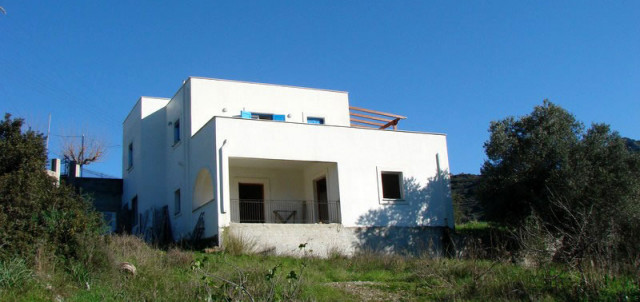 Unser Angebot auf der Insel Naxos/Griechenland - Immobilien - Insel naxos