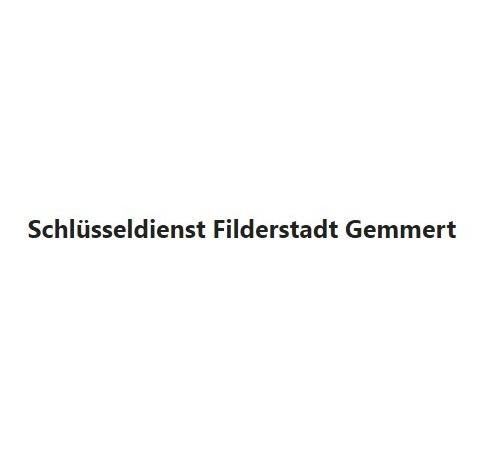 Schlüsseldienst Filderstadt Gemmert - Dienstleistungen Business Gewerbe - Filderstadt