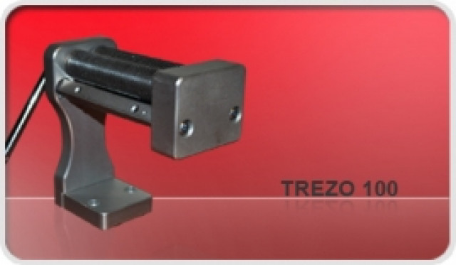 Tabakschneidemaschine TREZO, Preis - 240 zloty - Sonstige Anzeigen - POLEN