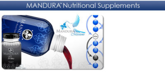 Besser als RENTE - Heimarbeit - Stellenmarkt - Lorsch