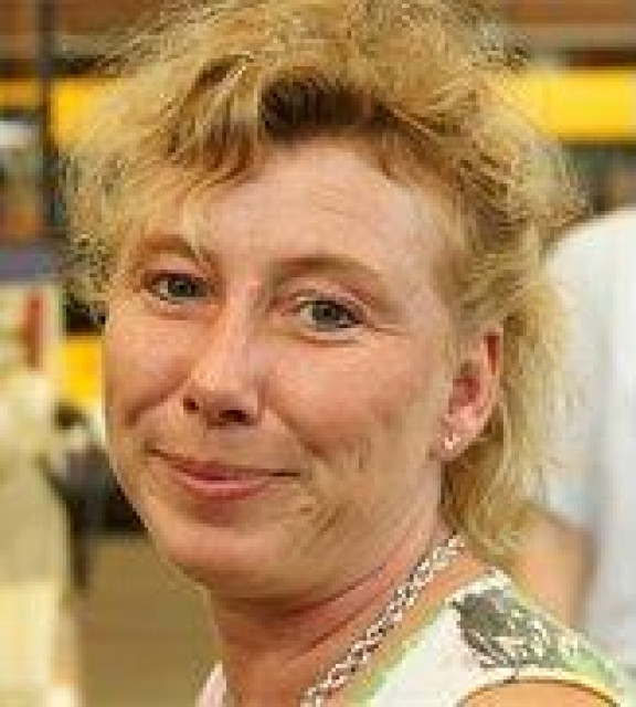 Powerfrauen gesucht! NEBENJOB   HAUPTBERUF   KARRIERE  - Stellenmarkt - Buggingen
