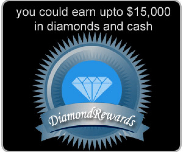 POWER FRAUEN/MÄNNER GESUCHT ! ! - Stellenmarkt - Bekescsaba