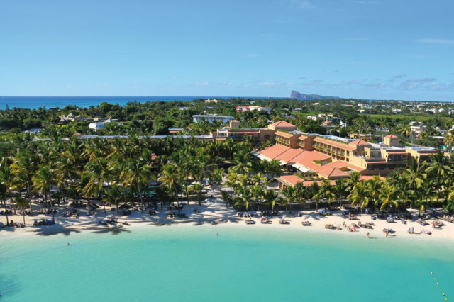 Urlaub  auf Mauritius: Bis zu 55% sparen! - Urlaub Reise - Hameln