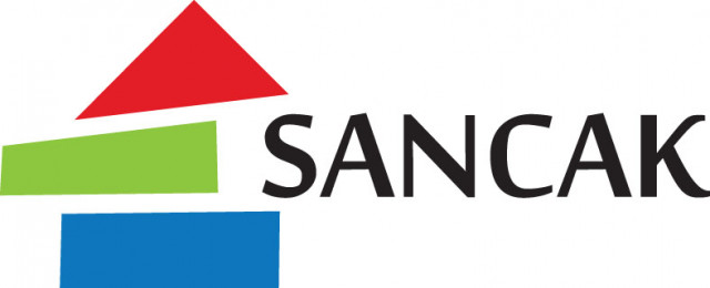 Renovierungsfirma Wien 069919181985 - Dienstleistungen Business Gewerbe - wien