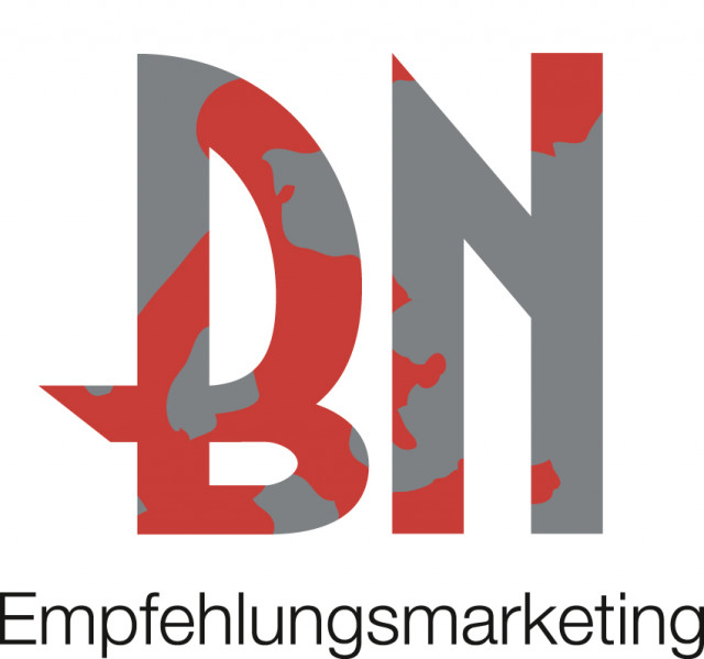 BN-Empfehlungsmarketing Numrowski - Dienstleistungen Business Gewerbe - Düsseldorf