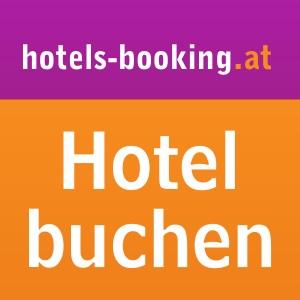 Billige Hotels, Unterkünfte in Wien und Umgebung - Dienstleistungen Business Gewerbe - Wien